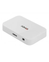 Lindy USB HUB 3.0 Basic (43143) - nr 4