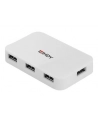 Lindy USB HUB 3.0 Basic (43143) - nr 5