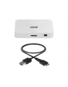 Lindy USB HUB 3.0 Basic (43143) - nr 7