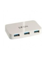Lindy USB HUB 3.0 Basic (43143) - nr 9