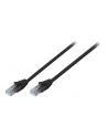 Lindy 48076 Kabel Sieciowy Skrętka Cat6 UUtp Czarny 05M (Ly48076) - nr 4