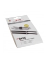 Label the cable - ETYKIETY RzEPOWE 10 SzT. - KOLOROWE 4260162070679 (LTC 1130) - nr 10