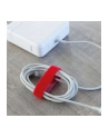 Label the cable - ETYKIETY RzEPOWE 10 SzT. - KOLOROWE 4260162070679 (LTC 1130) - nr 12