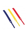 Label the cable - ETYKIETY RzEPOWE 10 SzT. - KOLOROWE 4260162070679 (LTC 1130) - nr 2