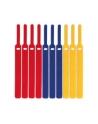 Label the cable - ETYKIETY RzEPOWE 10 SzT. - KOLOROWE 4260162070679 (LTC 1130) - nr 3