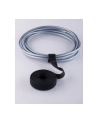 Label-the-cable LTC 1210 (LTC 1210) - nr 2