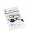 Label-the-cable LTC 1210 (LTC 1210) - nr 4