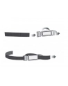 Label-the-cable LTC 1210 (LTC 1210) - nr 6