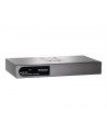 LevelOne HDSpider HDMI Cat.5 Sender (Cascadable) (HVE-9003) - nr 11