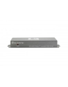 LevelOne HDSpider HDMI Cat.5 Sender (Cascadable) (HVE-9003) - nr 1