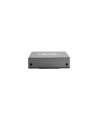 LevelOne HDSpider HDMI Cat.5 Sender (Cascadable) (HVE-9003) - nr 3
