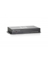 LevelOne HDSpider HDMI Cat.5 Sender (Cascadable) (HVE-9003) - nr 4