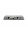 LevelOne HDSpider HDMI Cat.5 Sender (Cascadable) (HVE-9003) - nr 7