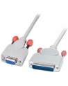Lindy 9-pin serial printer cable 2m (30293) - nr 12