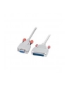 Lindy 9-pin serial printer cable 2m (30293) - nr 14
