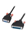 Lindy 9-pin serial printer cable 2m (30293) - nr 6