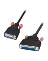 Lindy 9-pin serial printer cable 2m (30293) - nr 8