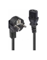 LINDY IEC 3m IEC320C13 (30336) - nr 11