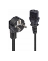 LINDY IEC 3m IEC320C13 (30336) - nr 12