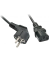 LINDY IEC 3m IEC320C13 (30336) - nr 16