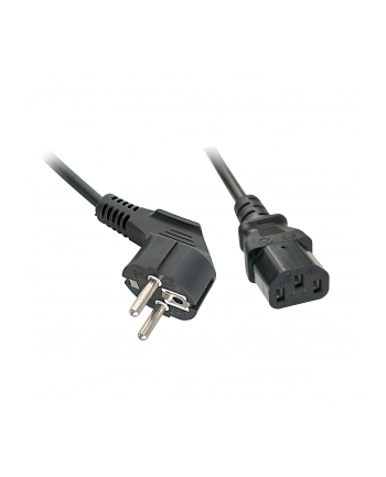 LINDY IEC 3m IEC320C13 (30336) nr 1