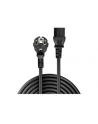 LINDY IEC 3m IEC320C13 (30336) - nr 3
