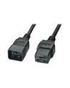 LINDY IEC 3m IEC320C13 (30336) - nr 6