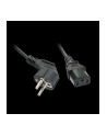 LINDY IEC 5m -IEC320C13 - 30337 - nr 12