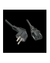 LINDY IEC 5m -IEC320C13 - 30337 - nr 14