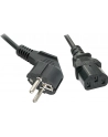 LINDY IEC 5m -IEC320C13 - 30337 - nr 15