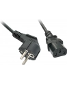 LINDY IEC 5m -IEC320C13 - 30337 - nr 22