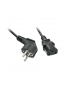 LINDY IEC 5m -IEC320C13 - 30337 - nr 23