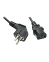 LINDY IEC 5m -IEC320C13 - 30337 - nr 3