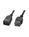LINDY IEC 5m -IEC320C13 - 30337 - nr 5