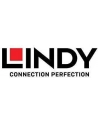 Lindy 0,5m RS232 Cable (31518) - nr 10