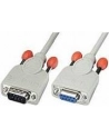 Lindy 0,5m RS232 Cable (31518) - nr 13