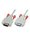 Lindy 0,5m RS232 Cable (31518) - nr 3