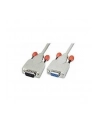 Lindy 0,5m RS232 Cable (31518) - nr 6