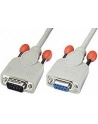 Lindy 0,5m RS232 Cable (31518) - nr 8