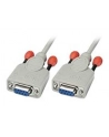 Lindy 3m Null modem cable (31577) - nr 3
