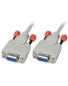 Lindy 3m Null modem cable (31577) - nr 6
