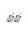 Lindy 3m Null modem cable (31577) - nr 7
