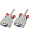 Lindy 3m Null modem cable (31577) - nr 8