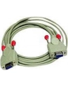 Lindy 5m Null modem cable (31578) - nr 10