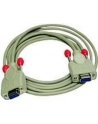 Lindy 5m Null modem cable (31578) - nr 12