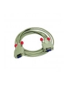 Lindy 5m Null modem cable (31578) - nr 17
