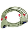 Lindy 5m Null modem cable (31578) - nr 18