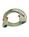 Lindy 5m Null modem cable (31578) - nr 3