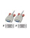 Lindy 5m Null modem cable (31578) - nr 5