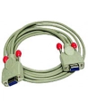 Lindy 5m Null modem cable (31578) - nr 6